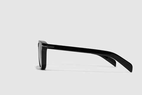 David Beckham DB 7030/S 807T4