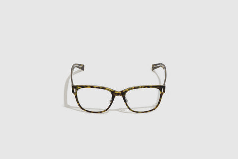 Dior BLACKTIE2.0 col. AND