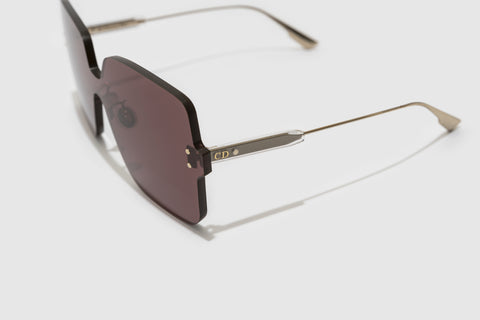 Dior DIORCOLORQUAKE1 LHFU1