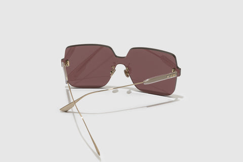Dior DIORCOLORQUAKE1 LHFU1