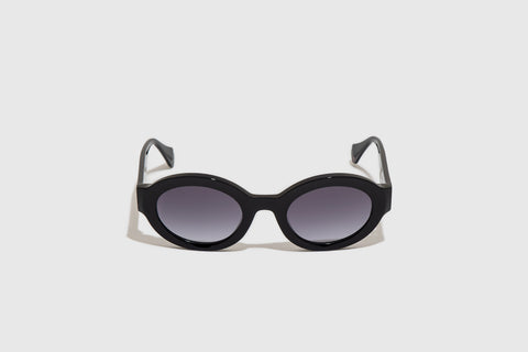 Gigi Studios Cosima Black