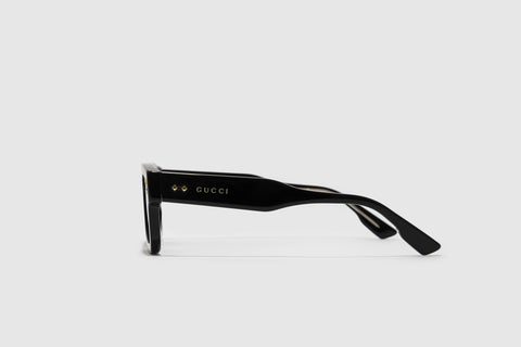 Gucci GG1085S col. 001