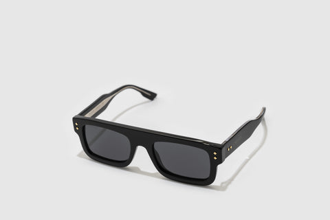 Gucci GG1085S col. 001