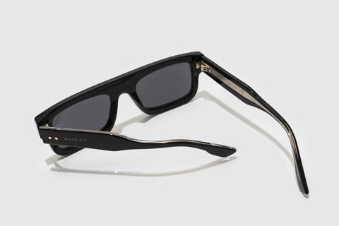 Gucci GG1085S col. 001