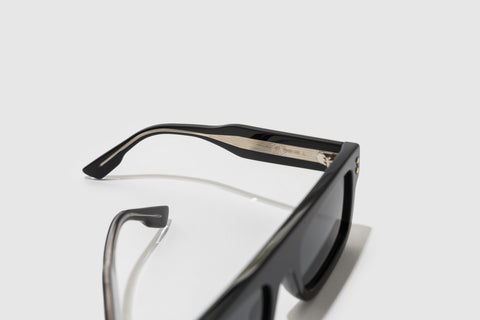 Gucci GG1085S col. 001