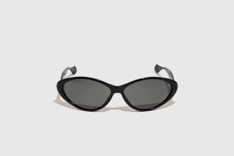 Gucci GG1377S 002