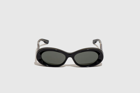 Gucci GG1527S-001