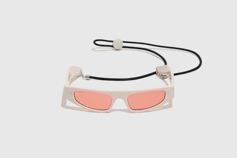 Gucci GG1634S-007