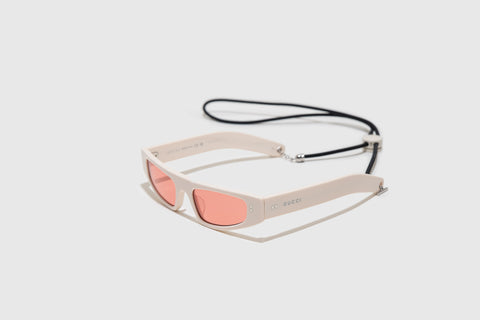 Gucci GG1634S-007