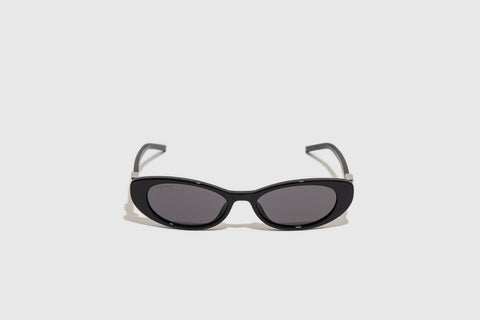 Gucci GG1680S 001