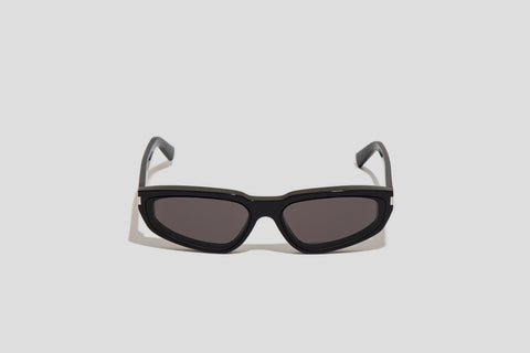 Saint Laurent SL634 Nova 001