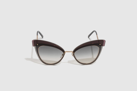 Marc Jacobs Marc 100/S DDB9C