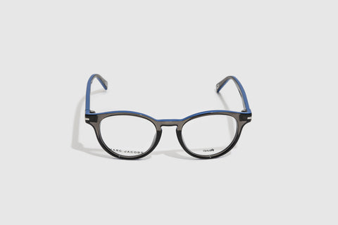 Marc Jacobs Marc 228 D51
