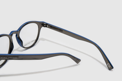Marc Jacobs Marc 228 D51