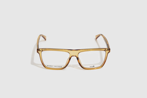 Marc Jacobs Marc 324 40G