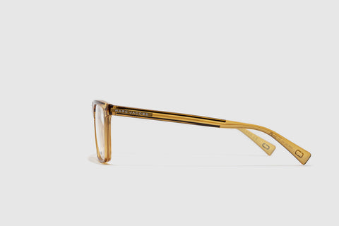 Marc Jacobs Marc 324 40G
