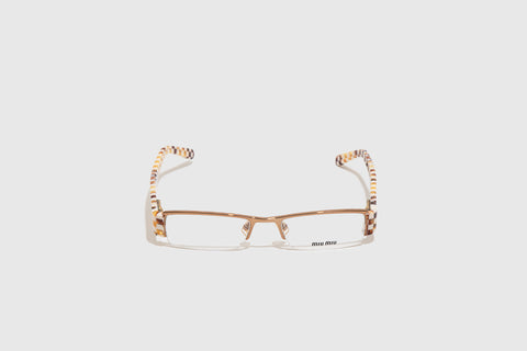 Miu Miu Vintage 4