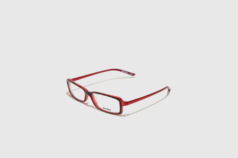 Miu Miu Vintage 1