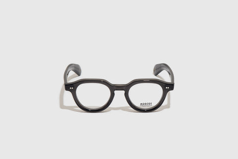 Moscot Baitsim Grey