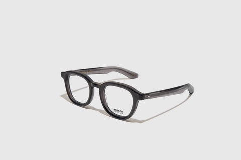Moscot Dahven Grey