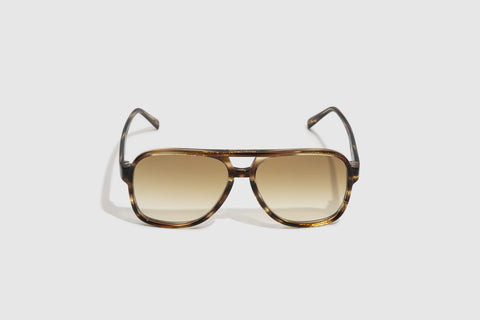Moscot Sheister Sun Bamboo – VIUU SHOP - Main Image
