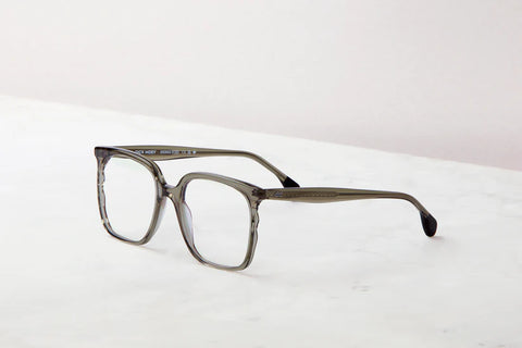 Dick Moby Buenos Aires - Olive