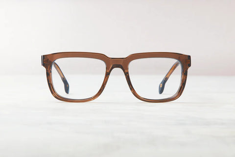Dick Moby Durban - Driftwood