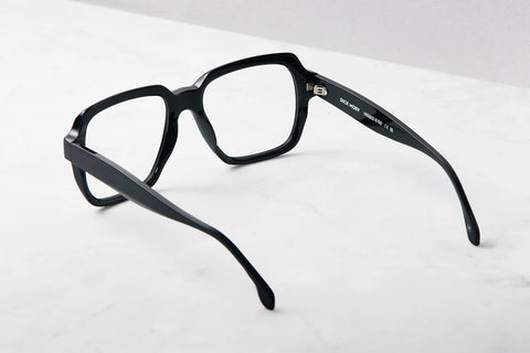 Dick Moby San Sebastián - Recycled Black