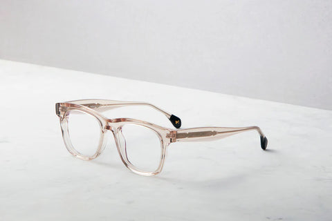 Dick Moby Florence - Champagne