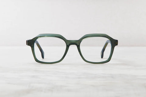 Dick Moby Gijon - Sea Meadow