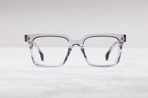 Dick Moby Los Angeles - Pale Lilac