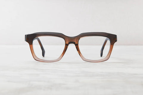 Dick Moby Lucca - Dusk Sky