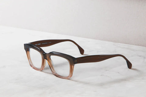 Dick Moby Lucca - Dusk Sky