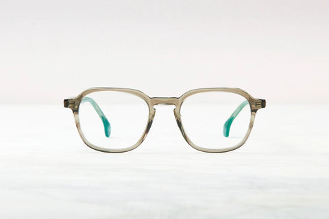 Dick Moby New York - Olive