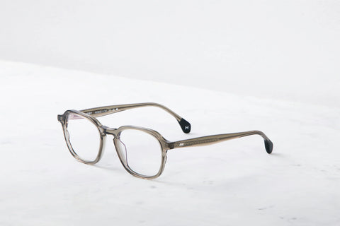 Dick Moby New York - Olive