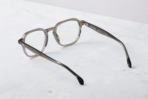 Dick Moby New York - Olive