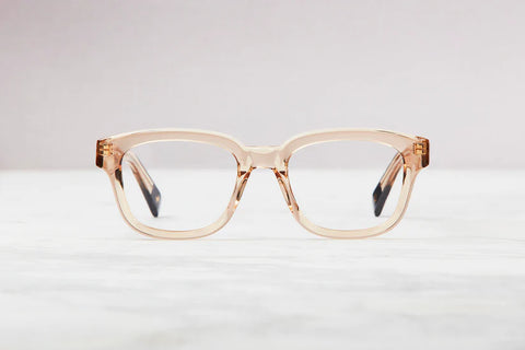 Dick Moby Oakland - Light Sand