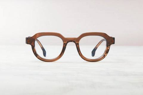 Dick Moby Peniche - Driftwood