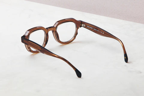 Dick Moby Peniche - Driftwood