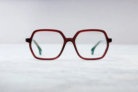 Dick Moby Seignosse - Ruby Reef