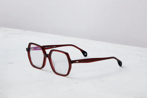 Dick Moby Seignosse - Ruby Reef