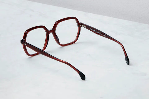 Dick Moby Seignosse - Ruby Reef