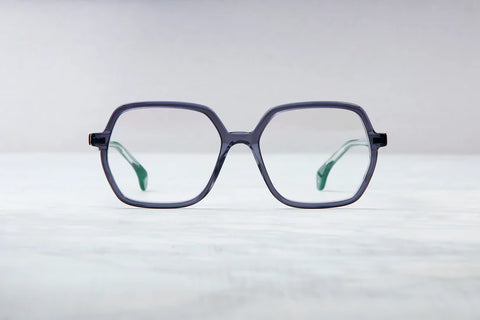 Dick Moby Seignosse - Ocean Grey