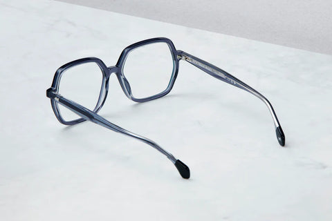 Dick Moby Seignosse - Ocean Grey