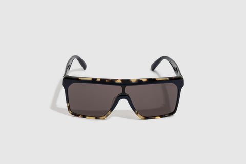 Oliver Goldsmith The 1990s No. 001 Warship + Lepard