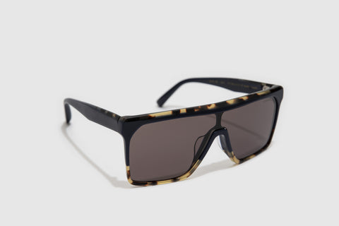 Oliver Goldsmith The 1990s No. 001 Warship + Lepard