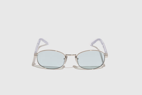Prada SPR B53S