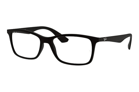 Ray-Ban RB 7047 5196