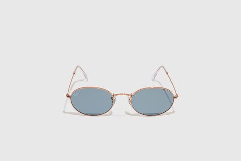 Ray-Ban RB 3547 9202_S2