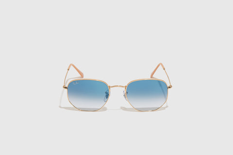 Ray-Ban RB 3548 001_3F